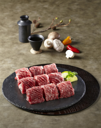 서울 어버이날 식당 추천 