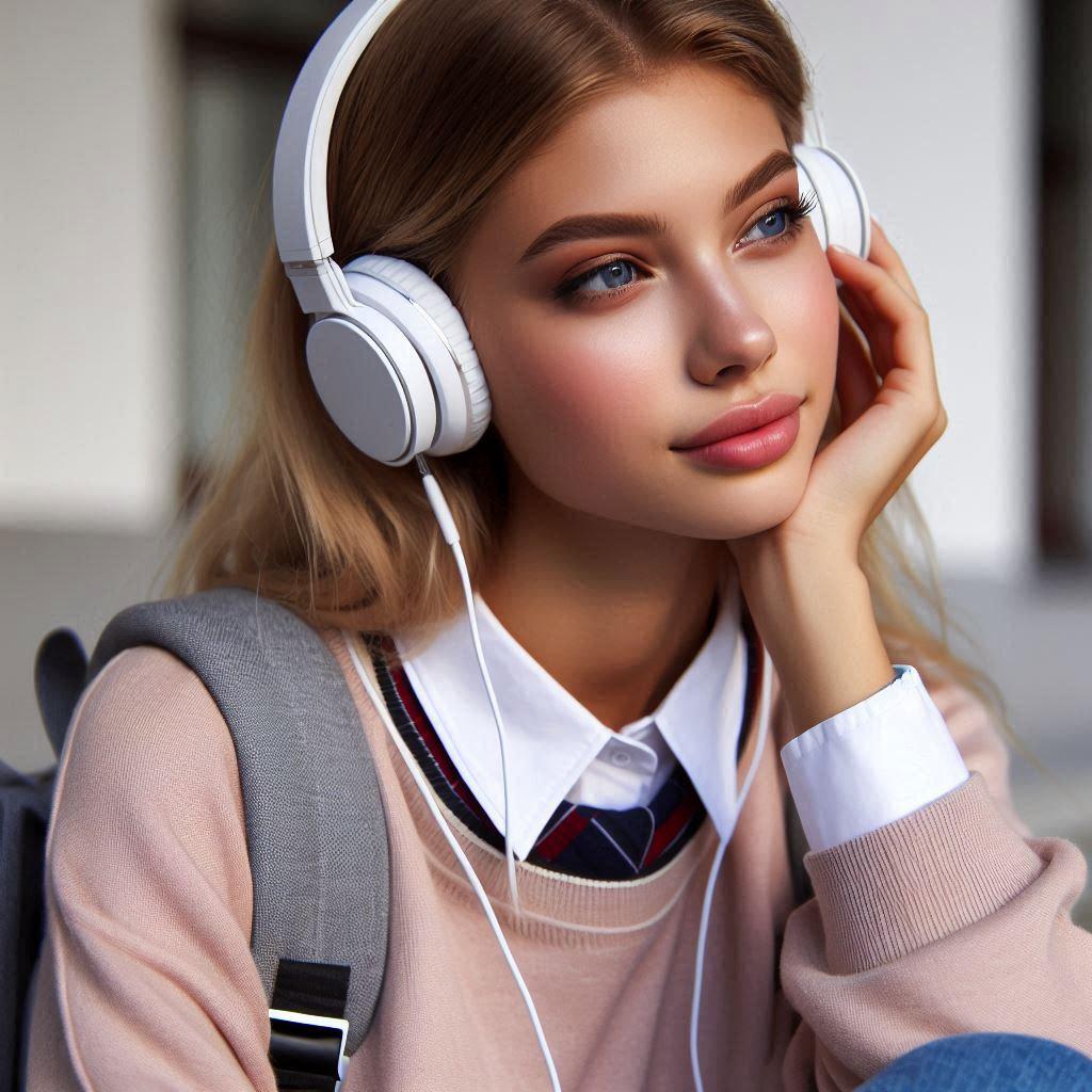 장기렌트카 위약금