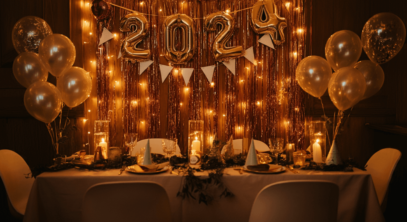 송년회 망년회 송년회와 망년회 차이 연말 모임 송년회 인사말 망년회 인사말 송년회 건배사 망년회 건배사 연말 행사 연말 모임 아이디어 연말 모임 추천 송년회 장소 추천 망년회 아이디어 연말 모임 준비물