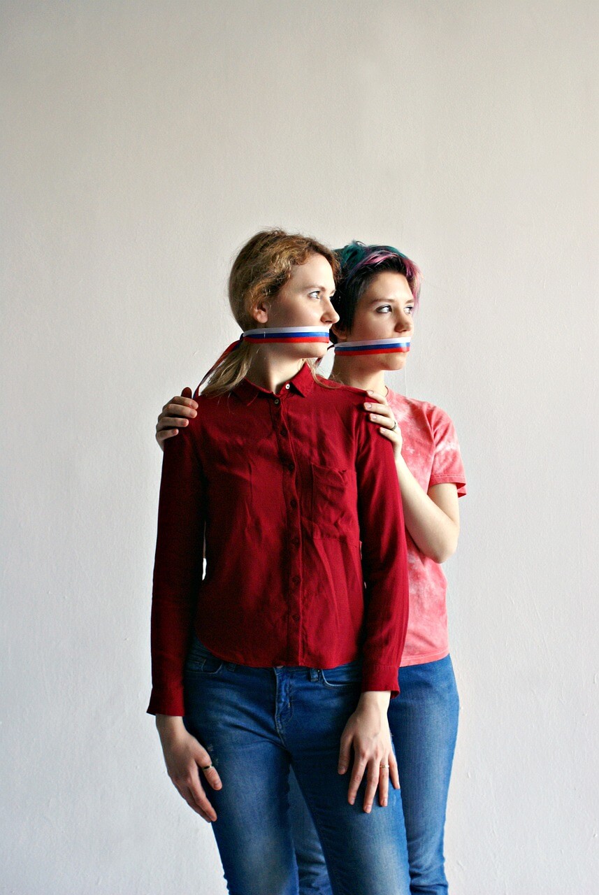 20대 사회초년생 선물 선택 꿀팁 : 센스있는 아이디어 총정리