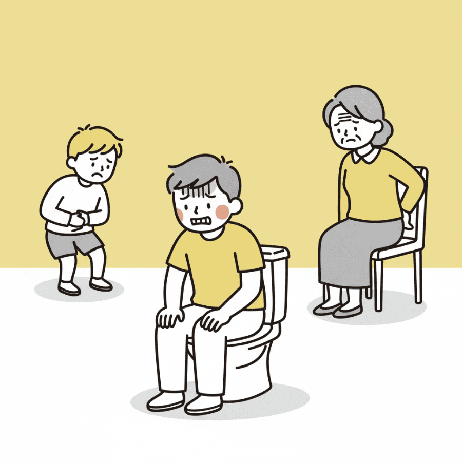 알파cd 효능과 복용법