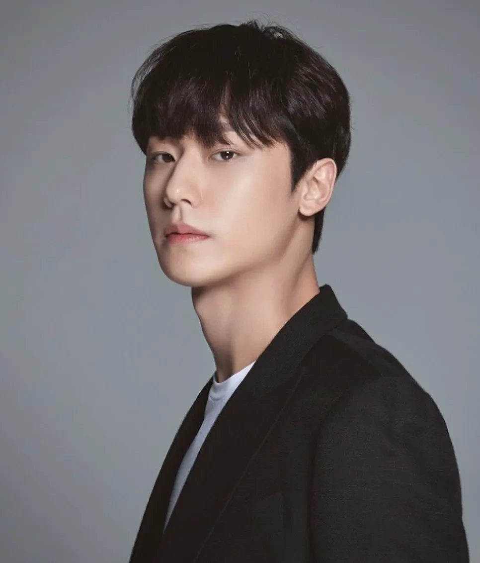 이도현 전역 현장을 찾은 팬들의 모습