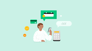 연차수당 계산기, 미사용 연차 당겨쓰기 정리