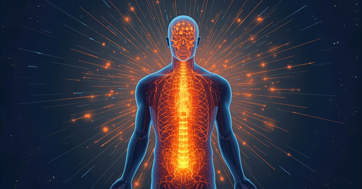 동의보감에 기록된 생강의 기 발산 작용과 밤 섭취 금기