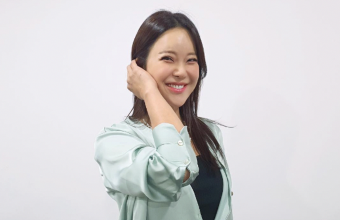 백지영