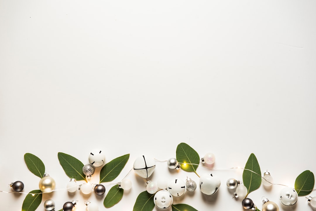 festive