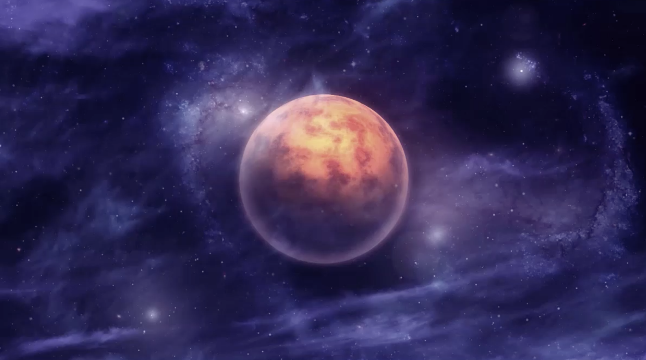 한국 영화의 ‘엔딩 연출’은 왜 쉽게 끝나지 않을까 관련 사진