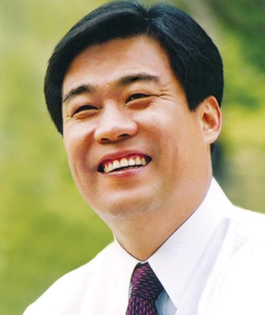 김선동 국회의원 프로필 나이 고향 학력 재산