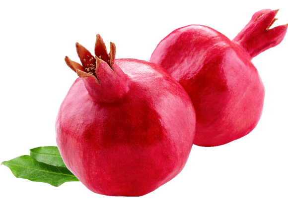 맛있게-익은-석류