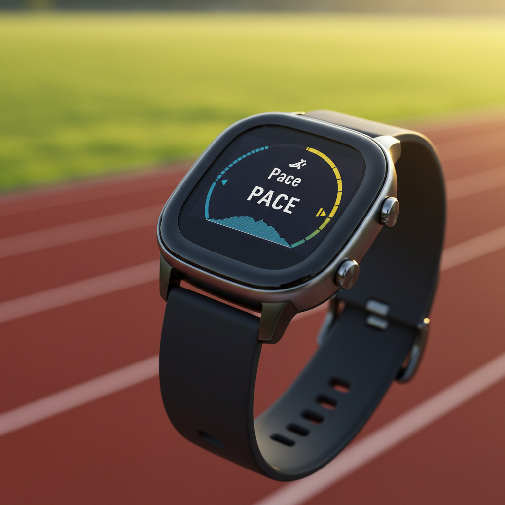 스마트워치 페이스 관리