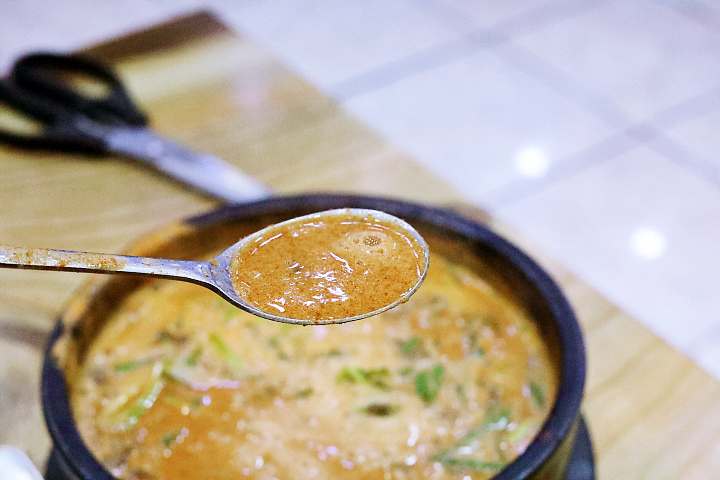 충남 천안 맛집 추천 생방송투데이 기력 한 뚝배기 하실래요 민물 장어탕 숯불 장어 구이 오늘방송 맛있고 싸다고