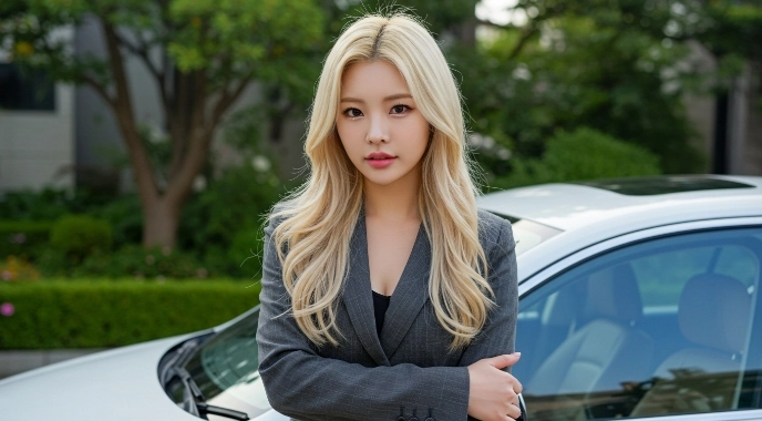 다이렉트 자동차 보험 - 2025년 저렴하게 가입하는 꿀팁 대방출! 🚗💨