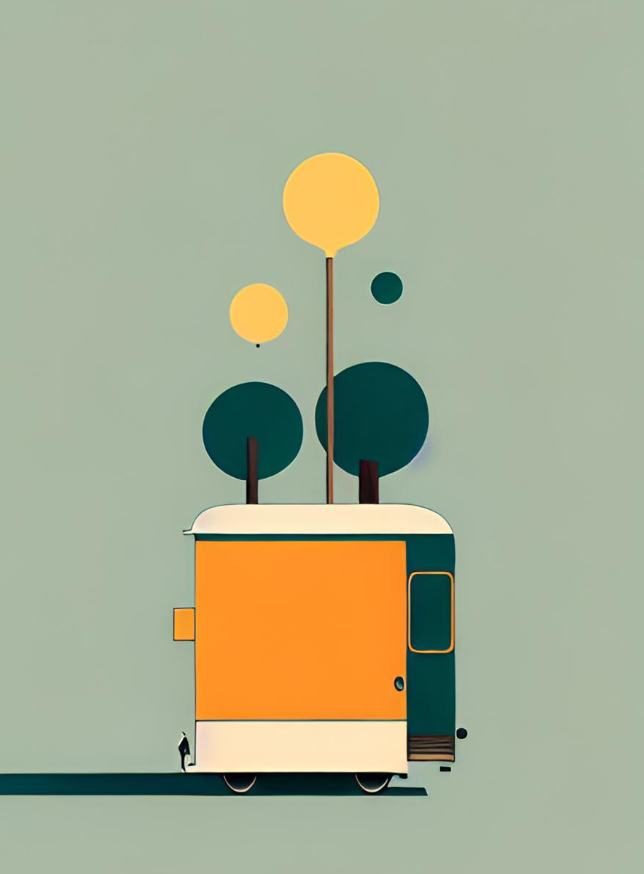 여름철 실내 에어컨 적정온도 가정 관공서 사무실