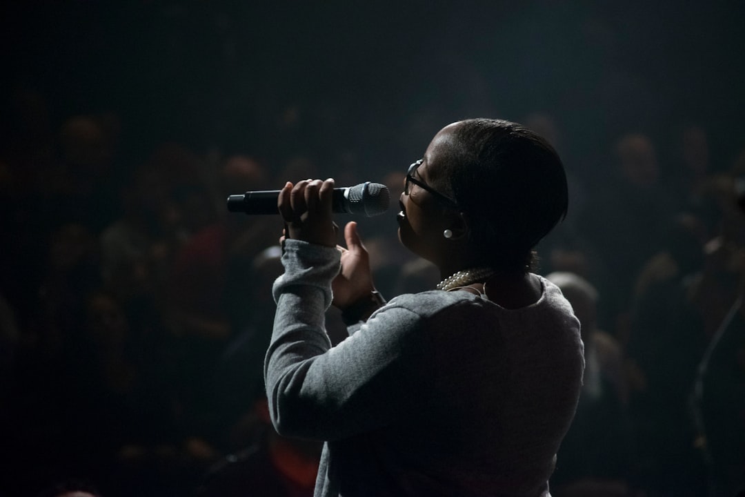 Performance