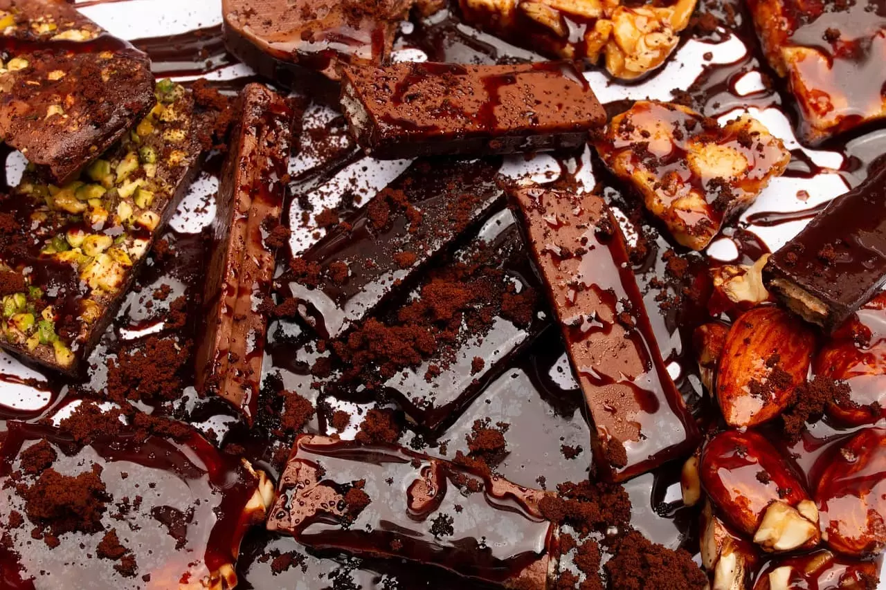 아이들의 사회성 발달을 돕는 전통 놀이 굴렁쇠