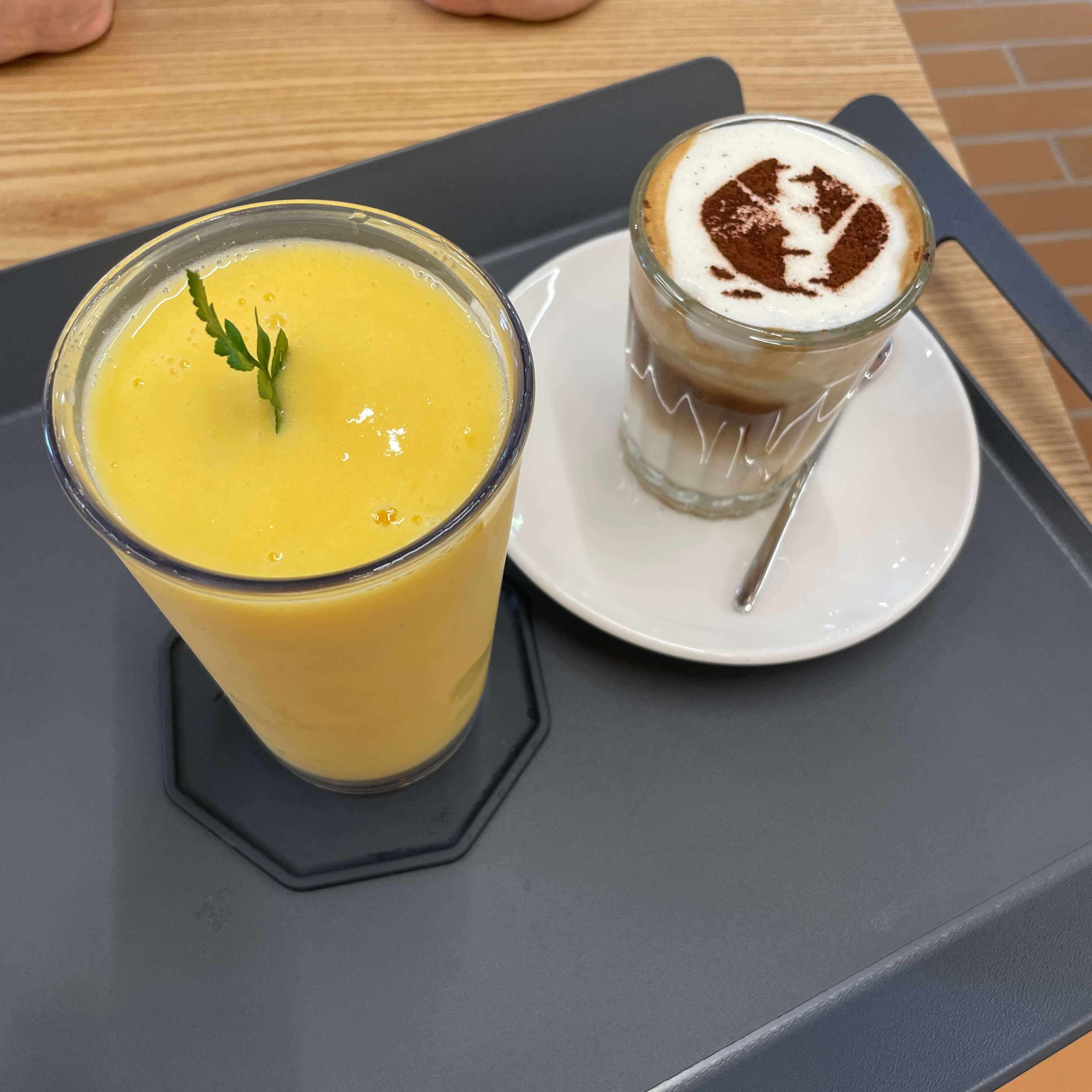 카페 베툴라