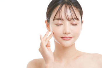 피부 건강 개선