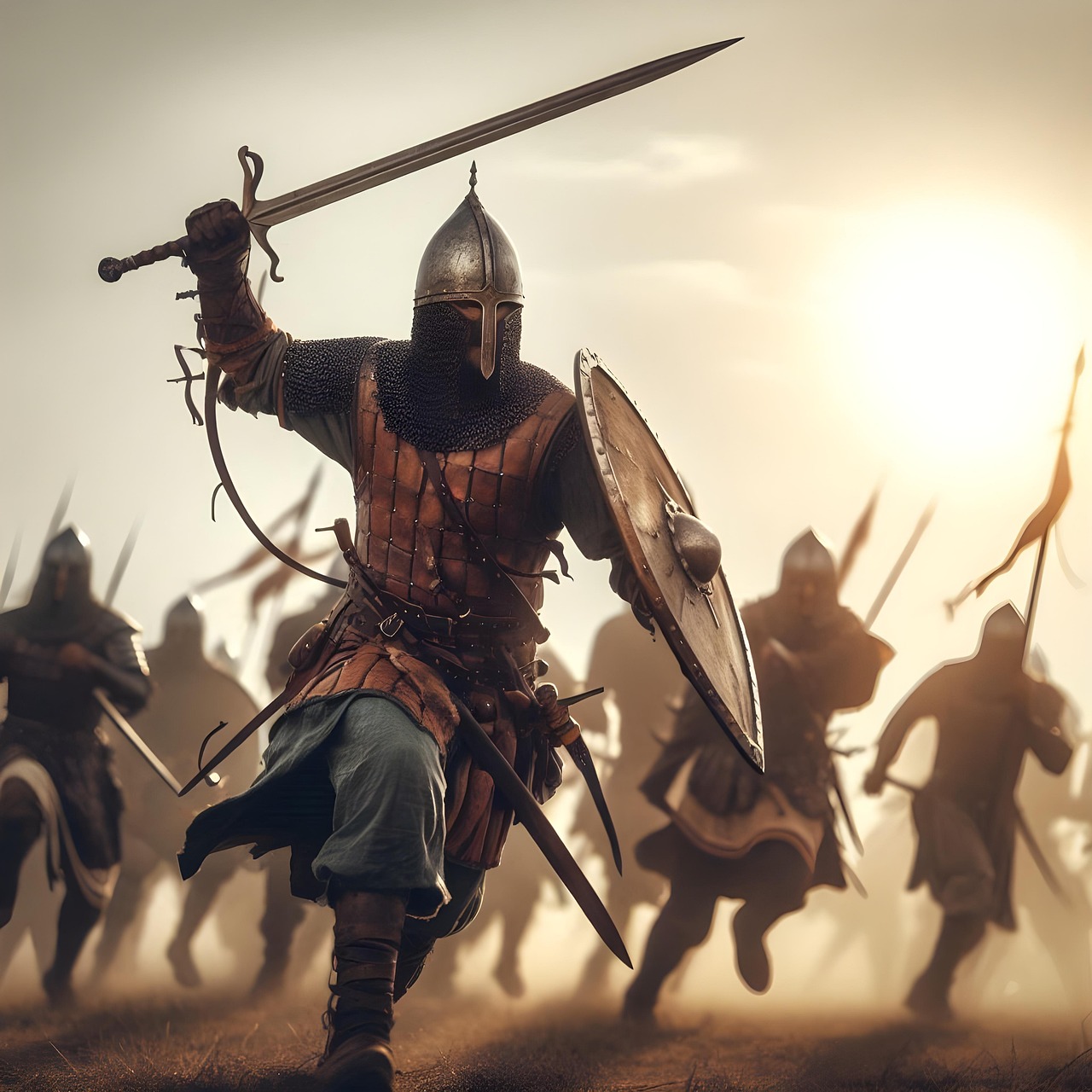 아시아 영화의 성장 (헤어질 결심, 드라이브 마이 카, 브로커)