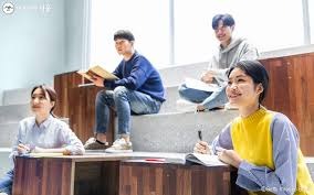 자주 묻는 질문-취업준비