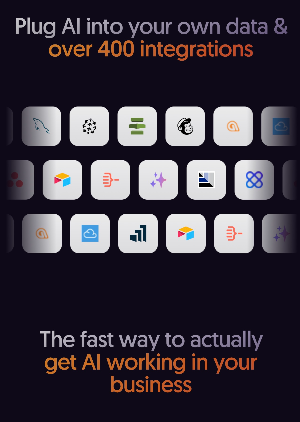 n8n 활용 사례 모음