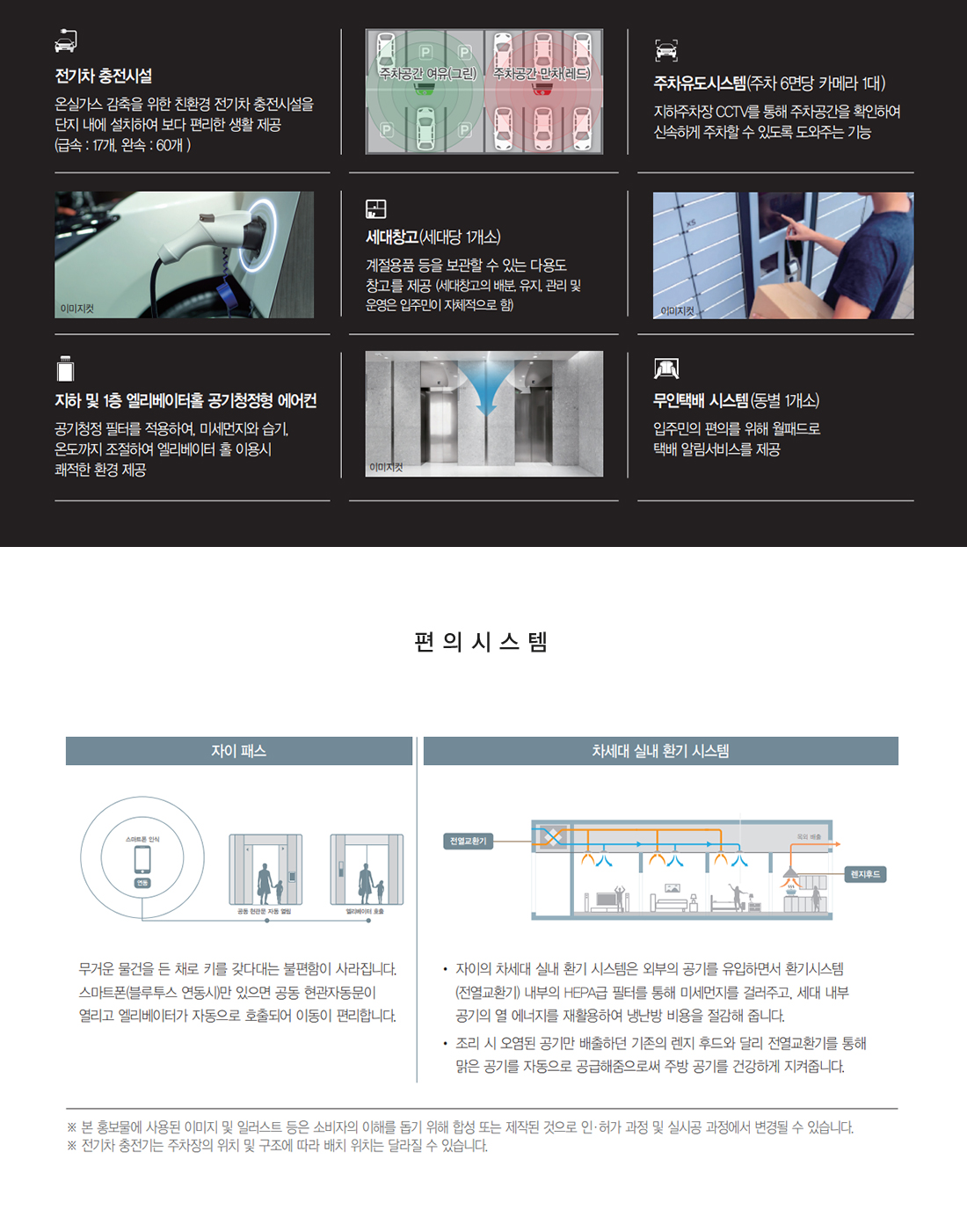 운정 자이 시그니처 아파트 분양가 분양일정 평면도 청약 입주자 모집공고 정보 안내