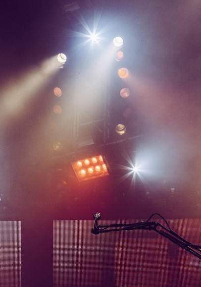 임영웅 서울콘서트 티켓 가격, 예매하기