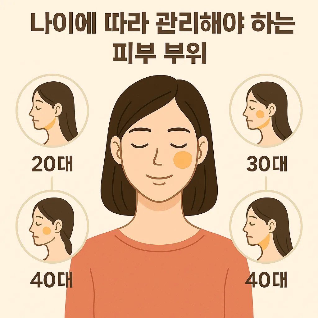 skin_areas_to_manage_by_age