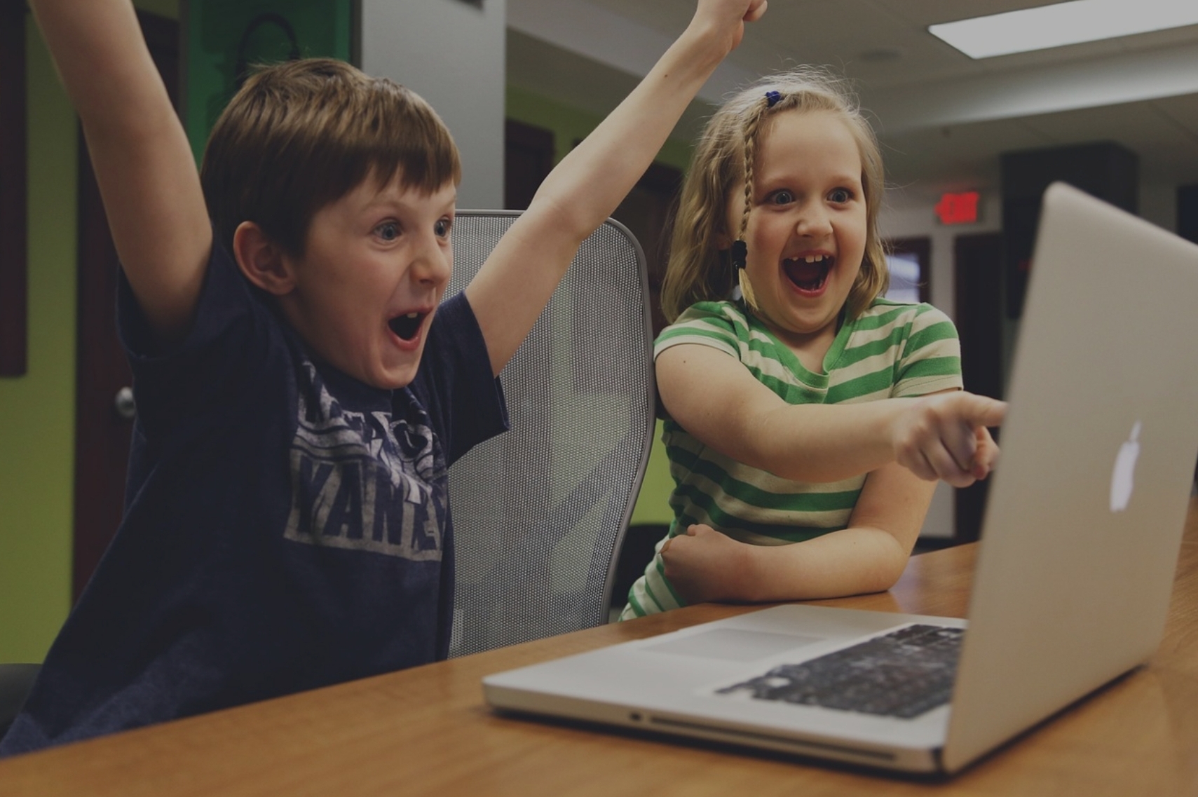 잘되는 사람들의 공통점이 아니라, 망하는 사람들의 반복 패턴