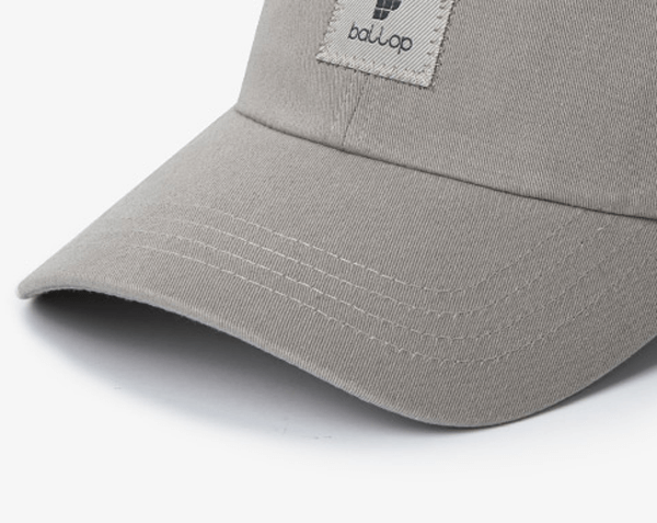 삼시세끼 라이트 3회 김고은 모자