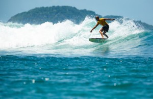 서핑-배우기-좋은-해외-여행지-4