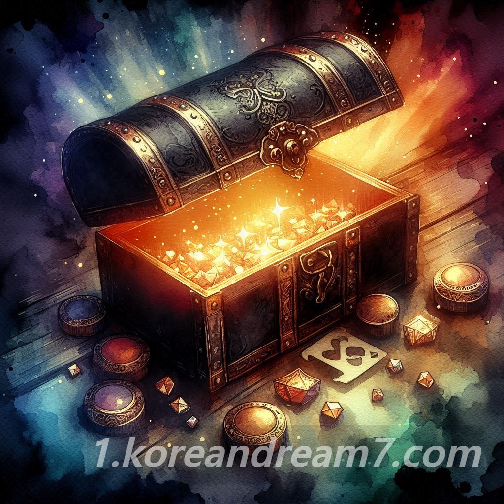 죽은친구가나오는꿈해몽