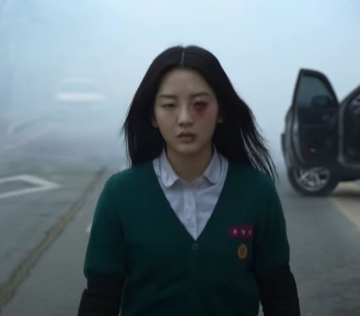 지금우리학교는