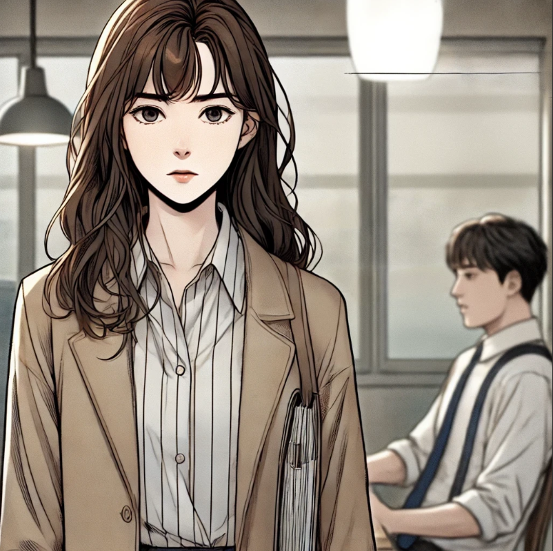 ISFJ 유형, ISFJ 특징