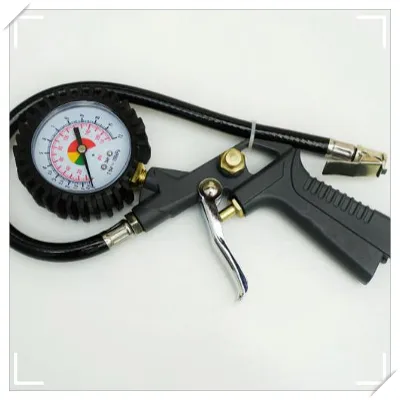 타이어 공기압 경고등 이유, 해결 방법, 긴급출동3