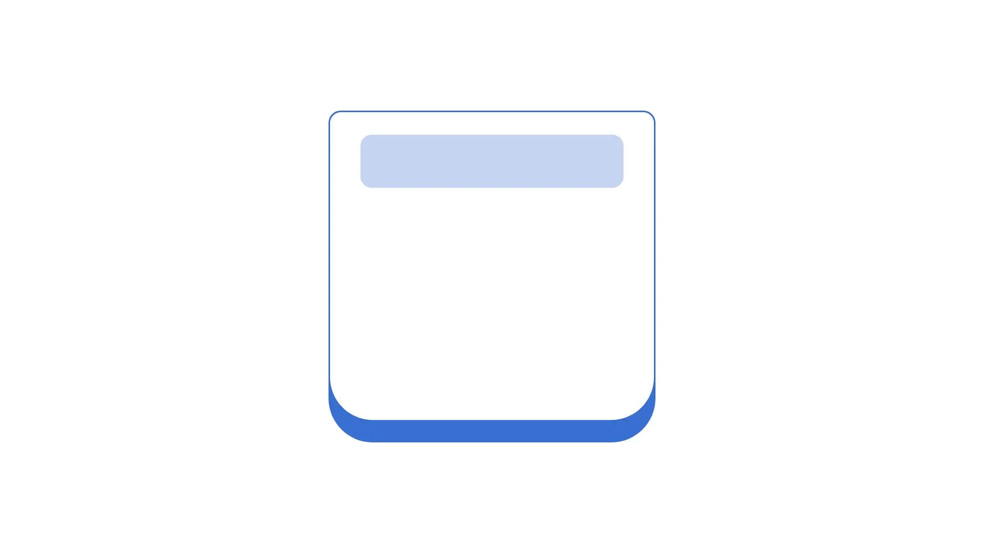 2024년 기초생활수급자 자격요건 (복지혜택)