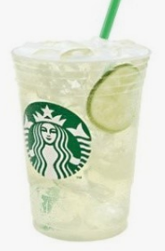 스타벅스 레전드 메뉴추천 BEST 7