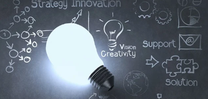 미래 인재로 키우는 AI 기반 STEAM 교육의 모든 것