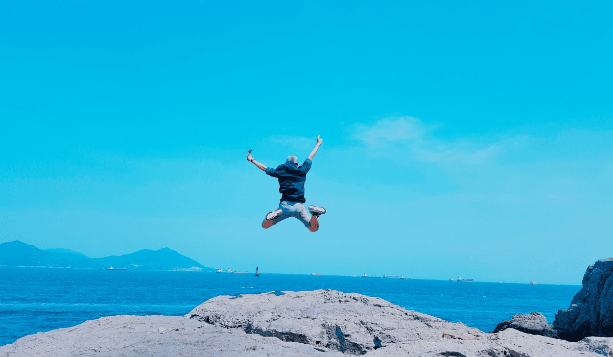 국내_여행자보험_인터넷가입_2