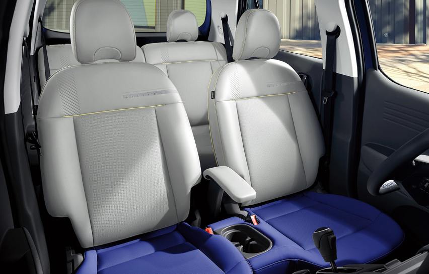 2025 캐스퍼 전기차 디자인