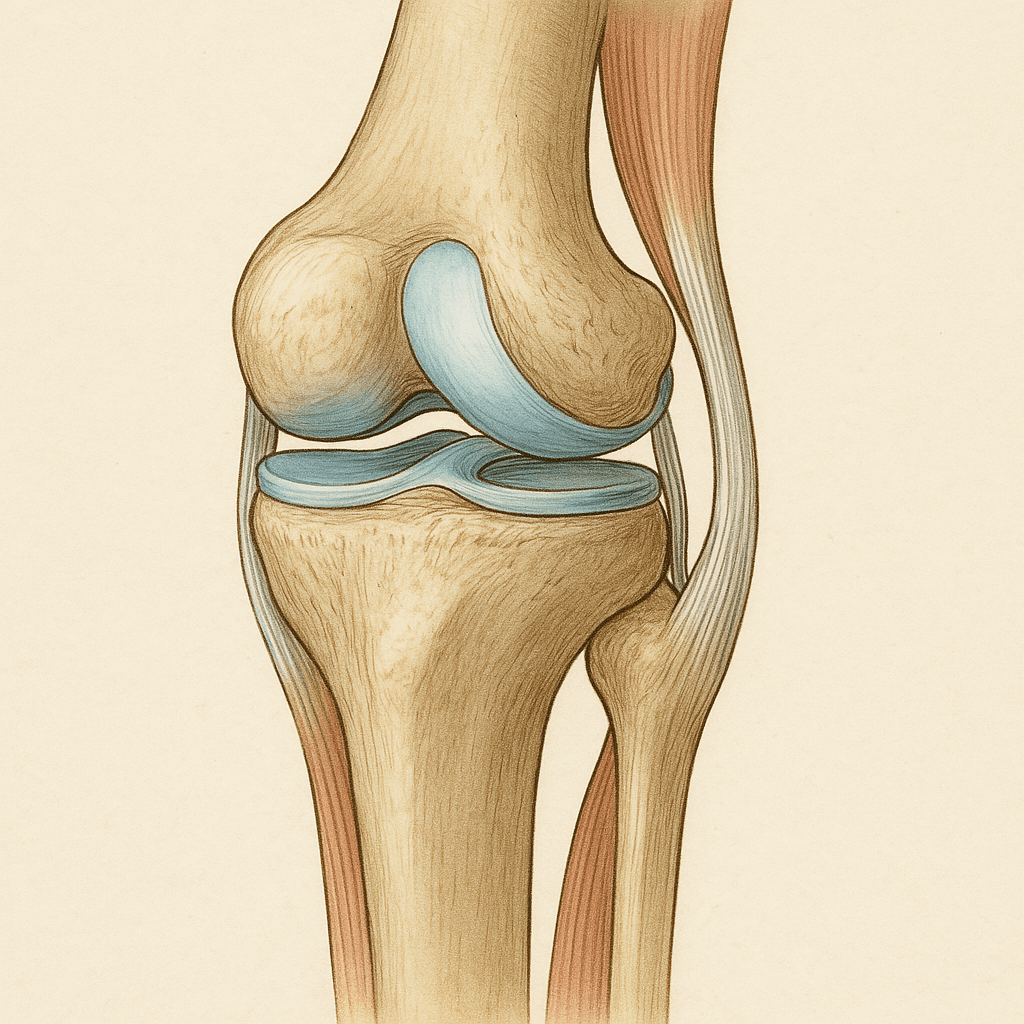 콘드로이친 효능, 부작용, 섭취방법