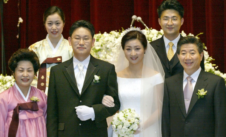 곽상언 변호사 프로필 나이 고향 학력 지역구