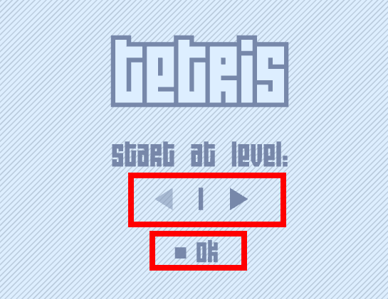 테트리스 무료게임하기 플래시 사이트