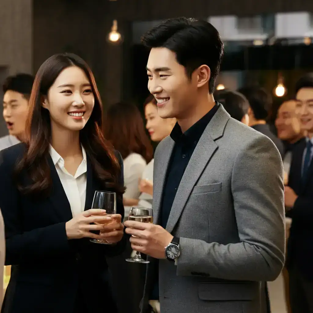 국민취업지원제도 취업활동계획 수립 가능 여부 구직 지원