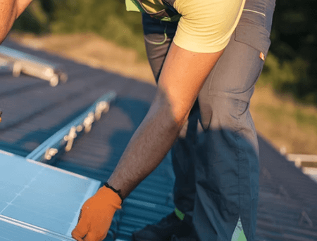 태양광_패널_철거_폐기물_처리_업체