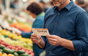 민생회복-소비쿠폰-상위10%-신청방법