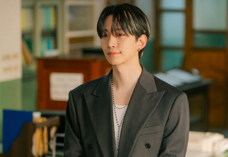 이준호-사진7