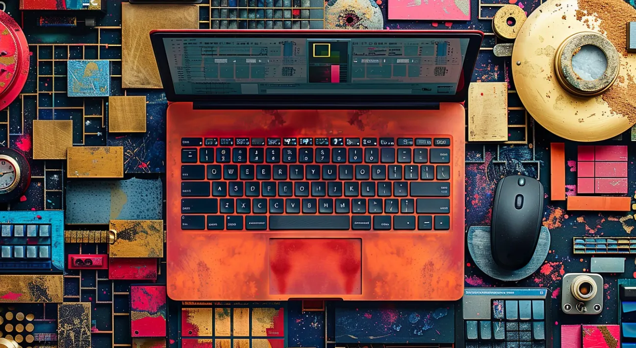 사용 환경별 장단점 분석: 데스크탑 vs 노트북