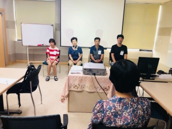 국민취업지원제도 신청