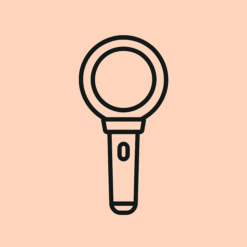 보이즈2플래닛 스타크리에이터 키트, 구매처와 가장 빠른 예매 방법 총정리