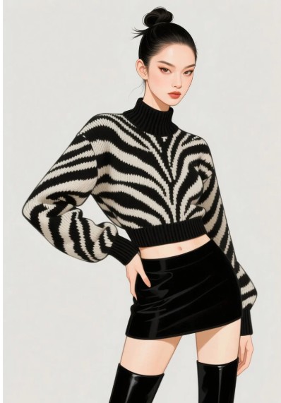 영포티-뜻-패션-2